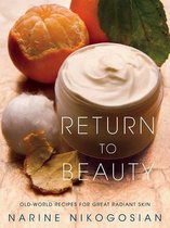 Return to Beauty