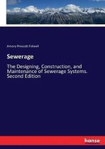 Sewerage