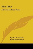 Paperback