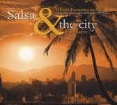 Salsa & The City