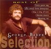 Best Of George Baker Selection