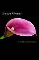 Crimson Rebound