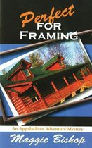 Perfect for Framng