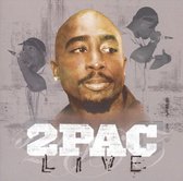 2Pac Live