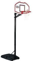 Basketbalpaal
