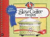 Our Favorite Slow Cooker Recipcb