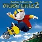 Stuart Little 2