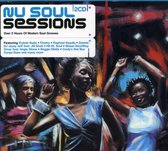Nu Soul Sessions