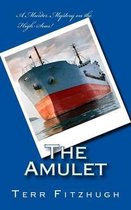 The Amulet