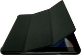 iPad Air 2 Smart Case Zwart. Voor de iPad Air 2.