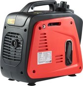 Compass stroomgenerator - 950W