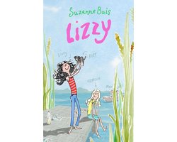 Lizzy