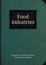 Food industries