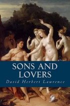 Sons and Lovers