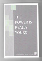 The Power Is Really Yours
