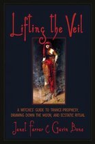 Lifting the Veil