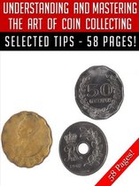 Coin Collecting: A Beginners Guide to Starting a Coin Collection