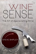 Wine Sense