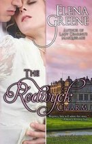 The Redwyck Charm