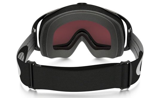 Oakley crowbar cheap ski goggles