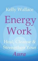 Energy Work