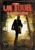 Un Tour Sur Moi-Meme  Avec Vous/Pal/Recorded In Lille, France