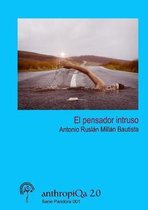 El pensador intruso