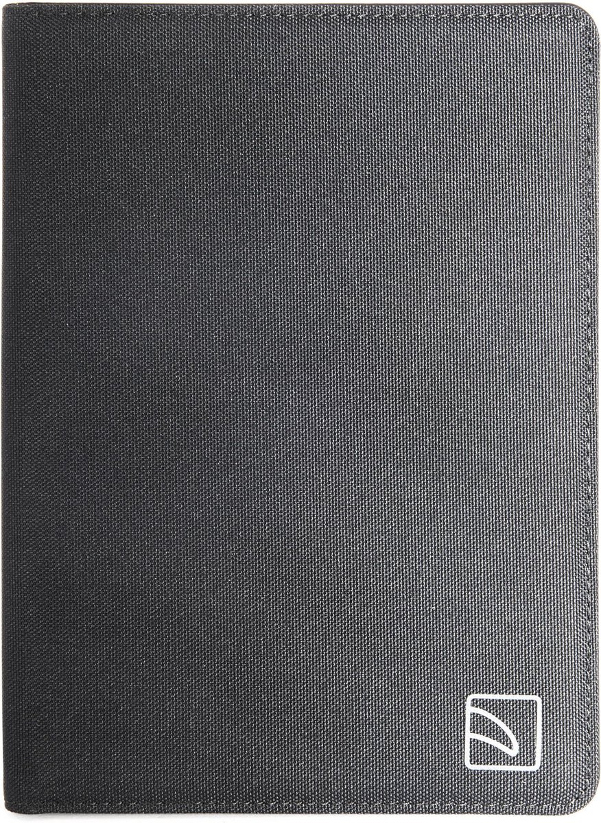 Vento Tablet Universal 7'/8' Black