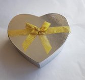 Tulpje Creatief | Cadeaudoos | Waxmelts |  Winter en Kerst