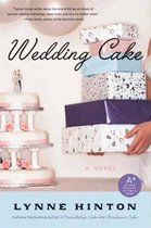 A Hope Springs Book - Wedding Cake