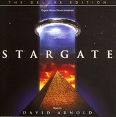 Stargate