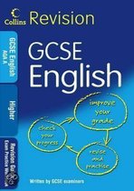 GCSE English Higher