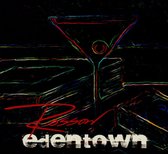 Edentown