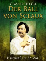 Classics To Go - Der Ball von Sceaux