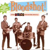 Bloodshot: Gaity Records Story, Vol