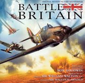 Battle of Britain [Original Motion Picture Soundtrack]