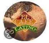 El Cafe Latino -17Tr-