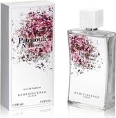 MULTI BUNDEL 2 stuks Reminiscence Patchouli N'Roses Eau De Parfum Spray 100ml