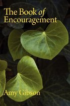 The Book of Encouragement