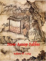 New Aesop Fables
