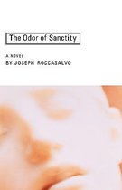 Paperback
