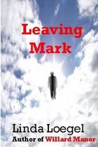 Leaving Mark