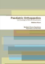 Paediatric Orthopaedics