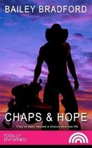 Chaps and Hopes