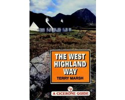The West Highland Way