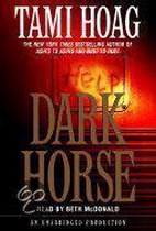 Dark Horse
