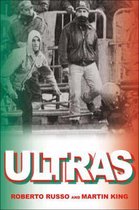 Ultras