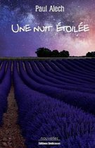 Une nuit etoilee