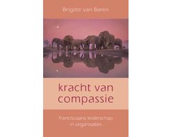 De Kracht Van Compassie