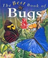 Best Book of Bugs